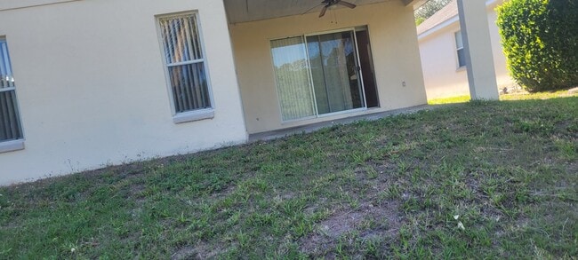Photo - 14630 Lady Victoria Blvd