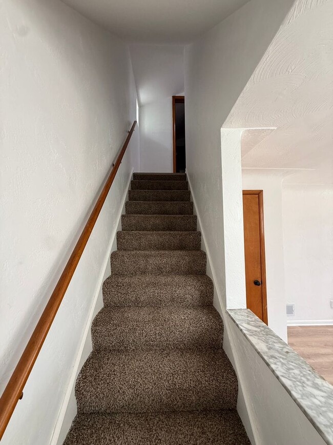 Photo - 1324 Romine Ave