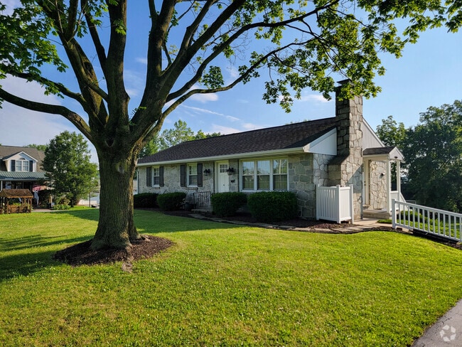 Building Photo - 2132 Kramer Mill Rd Rental