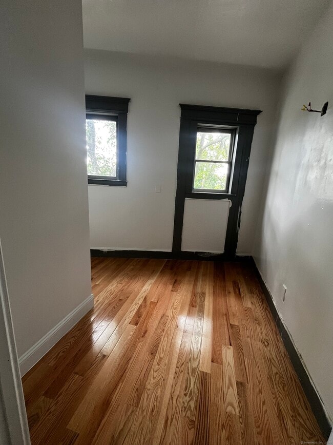 Photo - 11 Truman St Unit 3