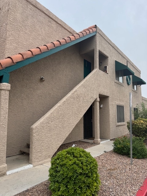 Photo - 6750 Del Rey Ave Unit 220