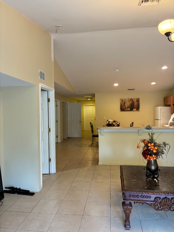 Photo - 1943 East 12th Street Unidad 1943 E 12 St