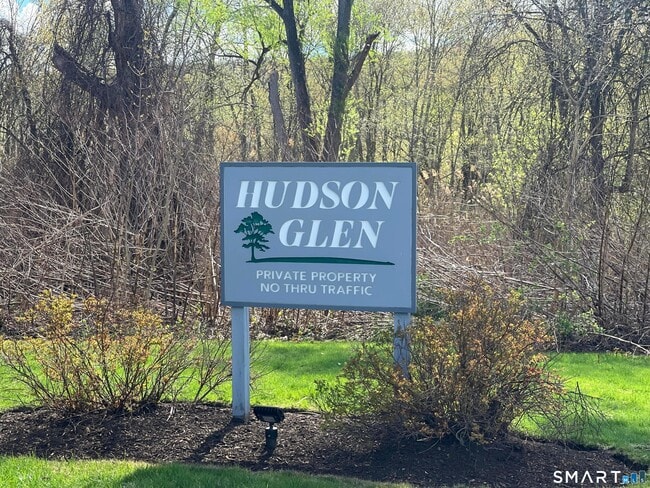 Photo - 21 Hudson Glen St Unit 46