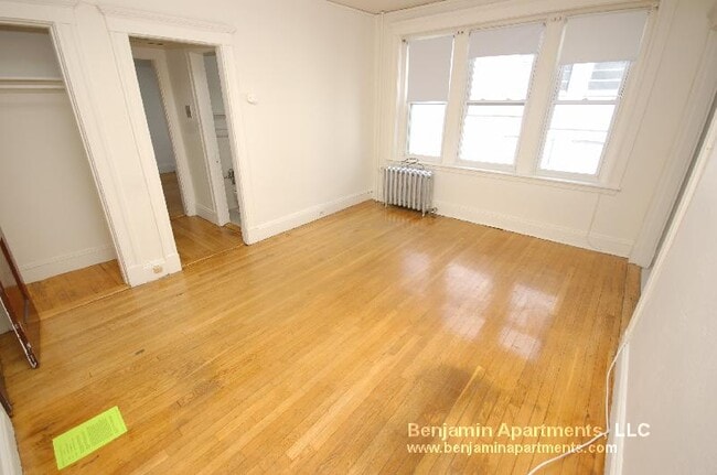 Photo - 1163 Boylston St Unit 30