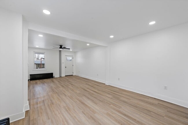 Photo - Fully Renovated Twin in Lehighton PA