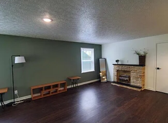 Photo - Cute 2 bedroom in South East Springfield