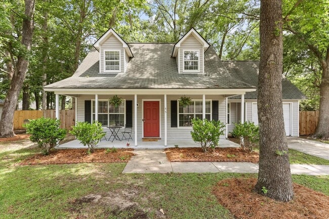 Cute 3 bedroom - Cute 3 bedroom Casa