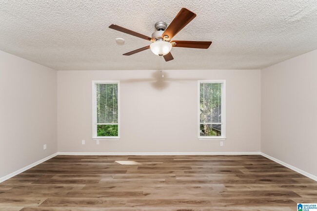 Photo - 2541 Goldmar Dr