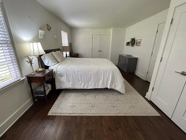 Photo - 1016 Greenbriar Cir