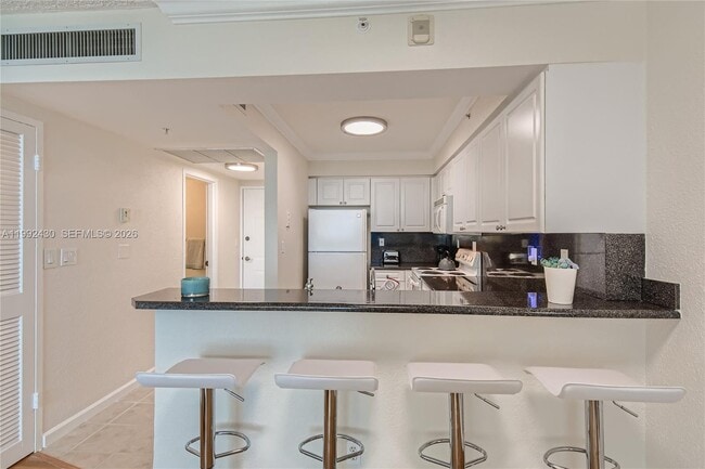 Photo - 2501 S Ocean Dr Unit 1532