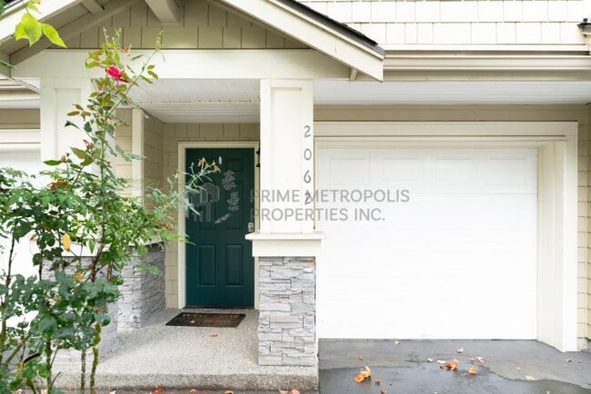 Photo - 2 bedroom in Issaquah WA 98027