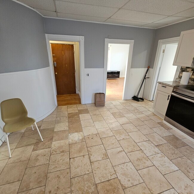 Photo - 14 Smythe St Unit 3