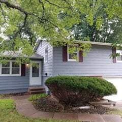 Photo - 2339 Hawthorne Ct