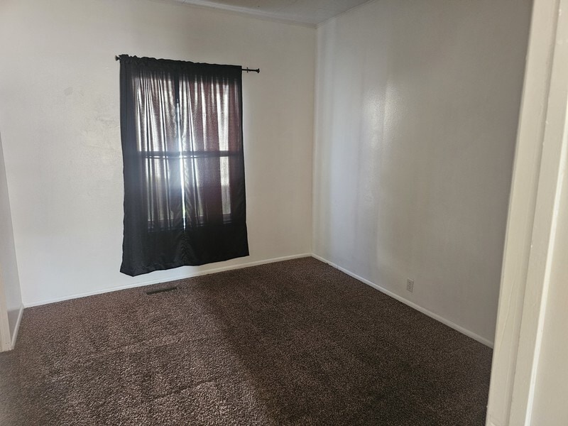 Photo - 1940 S State St Unit Apt 1