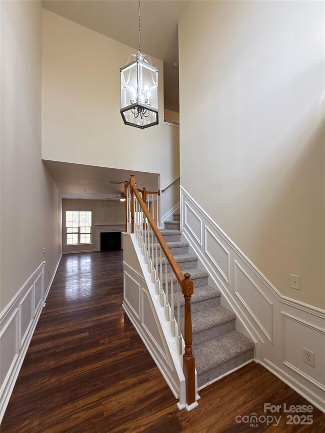Photo - 9102 Redmond Trace Rd Townhome