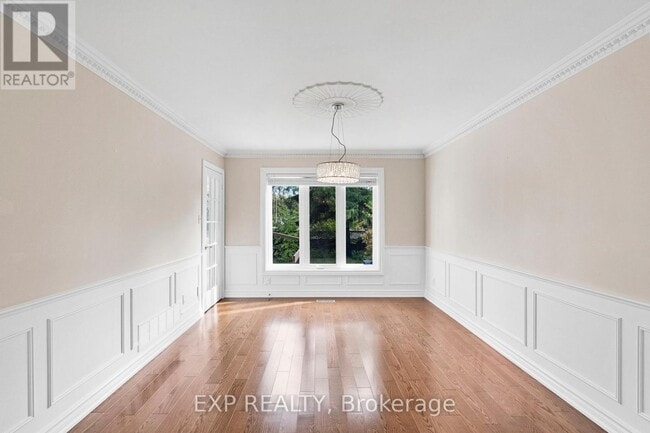 Photo - 17 Gordon Rowe Crescent
