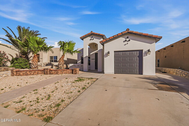 Photo - 14208 Poets Rock Ln