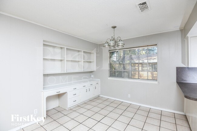 Photo - 1808 W Cedar Elm Dr