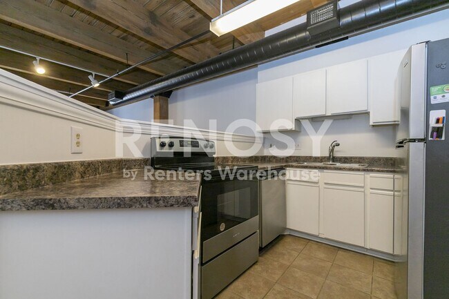 Photo - 700 Broadway Blvd Unit 210, Kansas City, MO 64105, USA