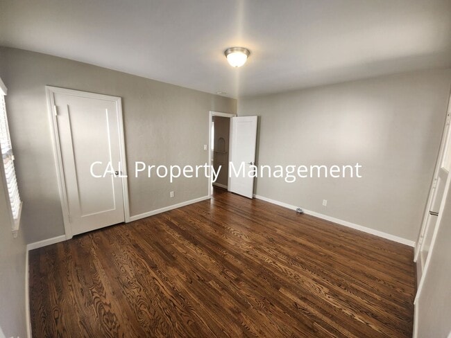 Photo - Charming 2 bedroom 1 Bath Maple Park