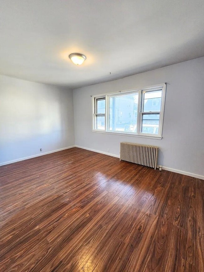 Photo - 14 Cooper St Condo Unit 1