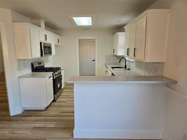 Photo - 1097 Springhill Dr