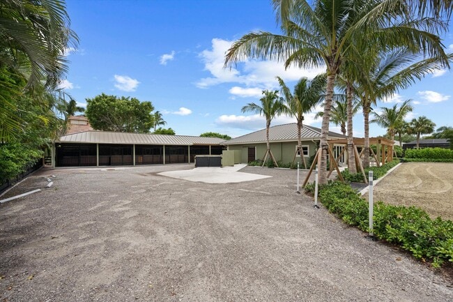 Photo - 14410 Equestrian Way