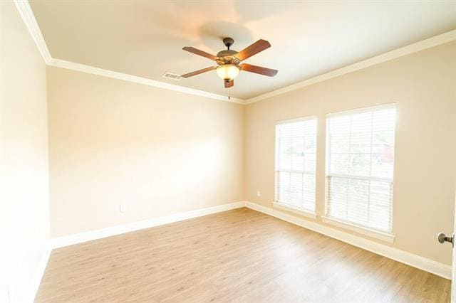 Photo - 1316 High Meadow Dr