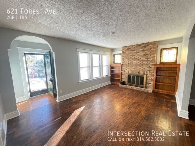Photo - 621 Forest Ave