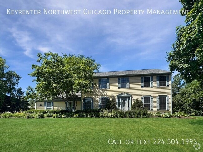 Building Photo - 20630 N Buckeye Rd Rental