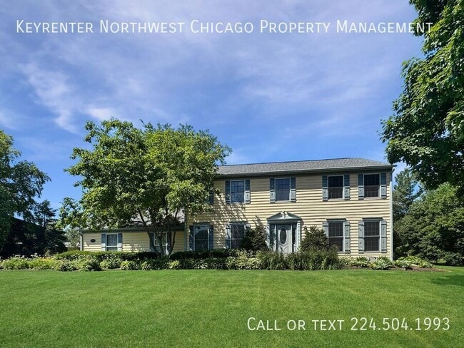 Photo - 20630 N Buckeye Rd House