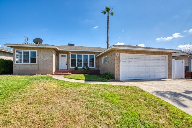 Photo - 6141 Dorothy Dr