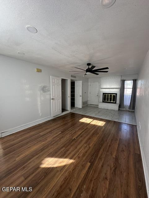 3249 Isla Morada Dr