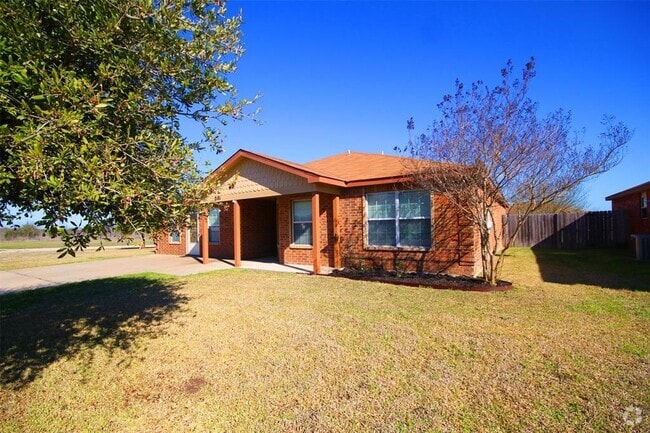 Building Photo - 2101 Independence Ct Rental