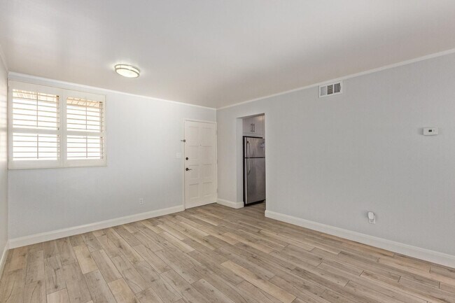 Photo - 4727 E Lafayette Blvd Unidad 314