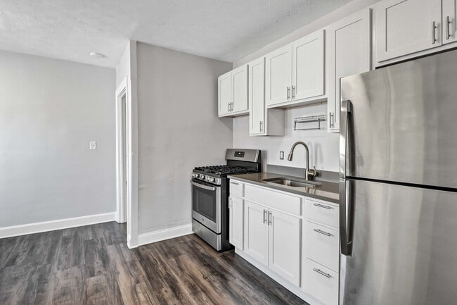 Photo - The Lake Villa