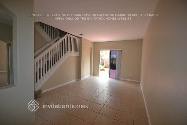 23934 SW 108th Ct