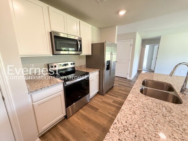 Photo - 18864 Wicklow Cir