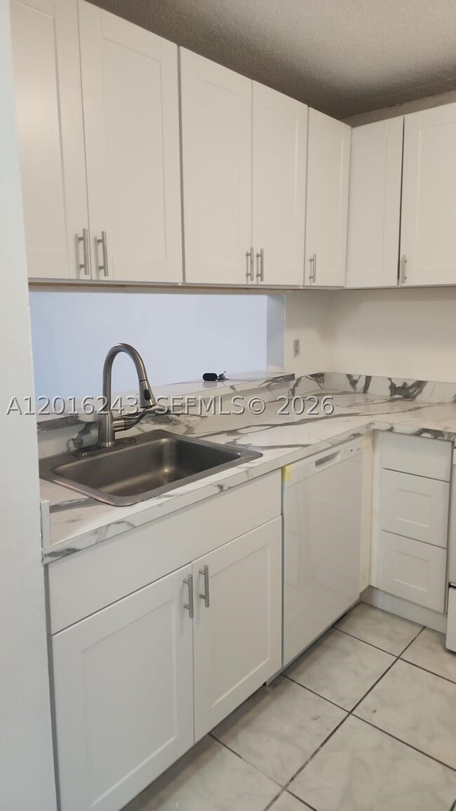 Photo - 3199 Foxcroft Rd Unit 108