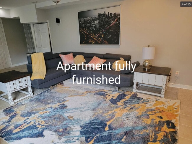 Photo - 9392 Marlbourne Way