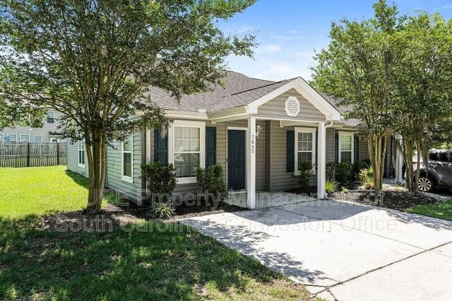 Photo - 7840 Park Gate Dr