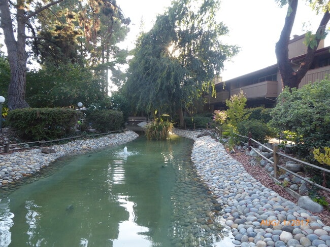 Photo - 151 Buckingham Dr Unit 297