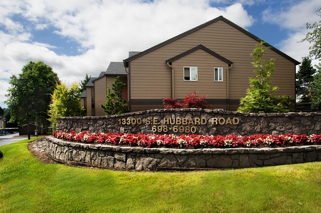 Stone Ridge