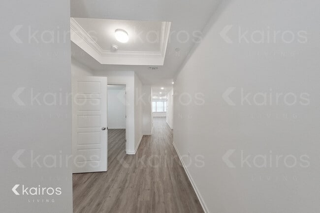 11346 Camden Ct Cir