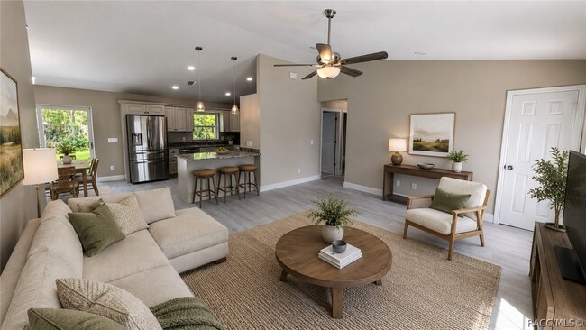 Photo - 7708 N Paris Dr