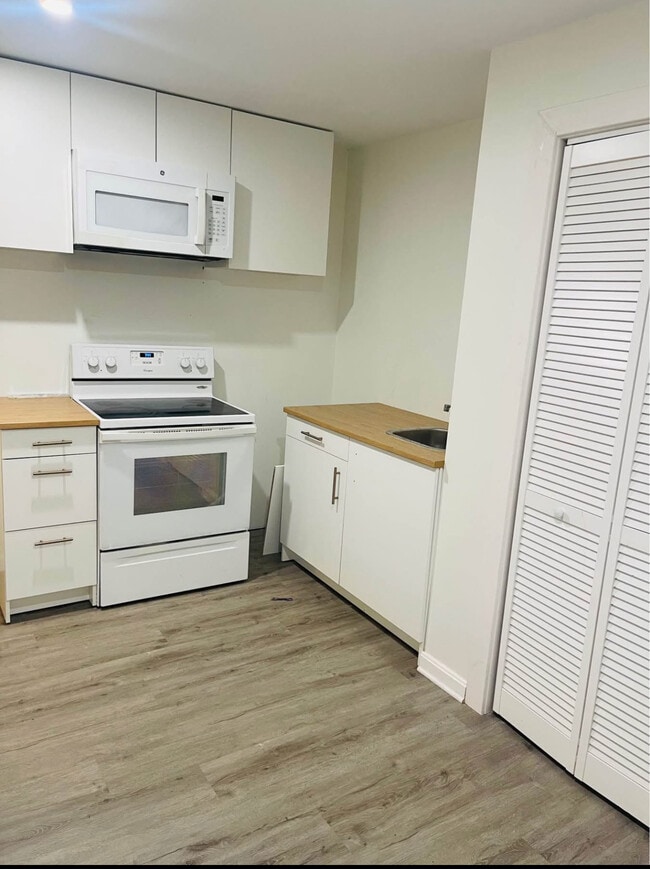 Photo - 138 Limestone Way