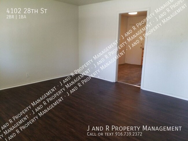 Photo - 4102 28th St