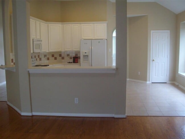 Photo - 14906 White Forge Ln