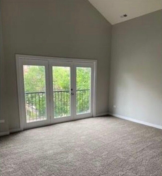 Photo - 2949 W Arthington St