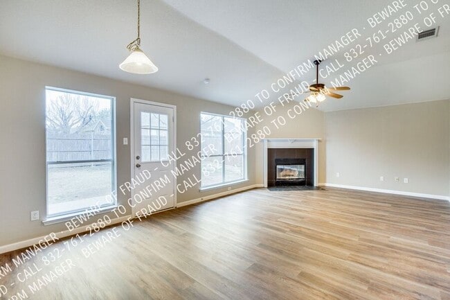 905 Chestnut Ave